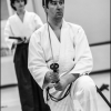 Aikido Noyelles les Seclin0051
