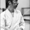 Aikido Noyelles les Seclin0052
