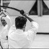 Aikido Noyelles les Seclin0053