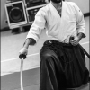 Aikido Noyelles les Seclin0055