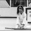 Aikido Noyelles les Seclin0056