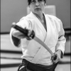Aikido Noyelles les Seclin0057