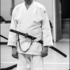 Aikido Noyelles les Seclin0058