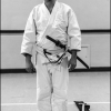 Aikido Noyelles les Seclin0059