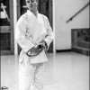 Aikido Noyelles les Seclin0060