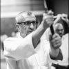Aikido Noyelles les Seclin0061