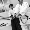 Aikido Noyelles les Seclin0062