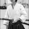 Aikido Noyelles les Seclin0063