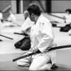 Aikido Noyelles les Seclin0064