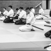 Aikido Noyelles les Seclin0065