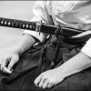 Aikido Noyelles les Seclin0066