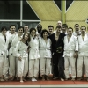 Aikido Noyelles les Seclin - 0000