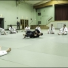 Aikido Noyelles les Seclin - 0001