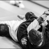 Aikido Noyelles les Seclin - 0002
