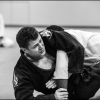 Aikido Noyelles les Seclin - 0003