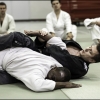 Aikido Noyelles les Seclin - 0004
