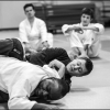 Aikido Noyelles les Seclin - 0005