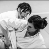 Aikido Noyelles les Seclin - 0006