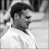 Aikido Noyelles les Seclin - 0007