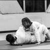 Aikido Noyelles les Seclin - 0008