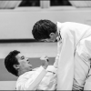 Aikido Noyelles les Seclin - 0009
