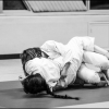 Aikido Noyelles les Seclin - 0010