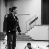 Aikido Noyelles les Seclin - 0012
