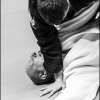 Aikido Noyelles les Seclin - 0013