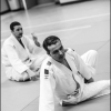 Aikido Noyelles les Seclin - 0014