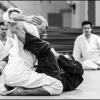 Aikido Noyelles les Seclin - 0015