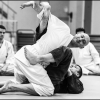 Aikido Noyelles les Seclin - 0016