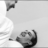 Aikido Noyelles les Seclin - 0017