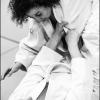 Aikido Noyelles les Seclin - 0019
