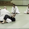 Aikido Noyelles les Seclin - 0021