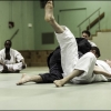 Aikido Noyelles les Seclin - 0022