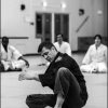 Aikido Noyelles les Seclin - 0023