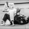 Aikido Noyelles les Seclin - 0024