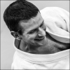 Aikido Noyelles les Seclin - 0025