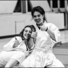 Aikido Noyelles les Seclin - 0026