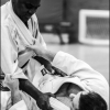 Aikido Noyelles les Seclin - 0027