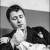 Aikido Noyelles les Seclin - 0028