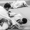 Aikido Noyelles les Seclin - 0030