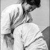 Aikido Noyelles les Seclin - 0031