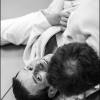 Aikido Noyelles les Seclin - 0032