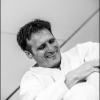 Aikido Noyelles les Seclin - 0033