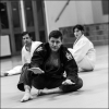 Aikido Noyelles les Seclin - 0034