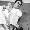 Aikido Noyelles les Seclin - 0035