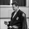 Aikido Noyelles les Seclin - 0037