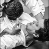 Aikido Noyelles les Seclin - 0038