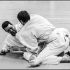 Aikido Noyelles les Seclin - 0039